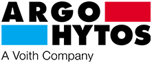 Argo-Hytos Supply Partner