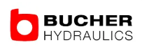 Bucher Supply Partner