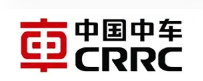 CRRC Supply Partner