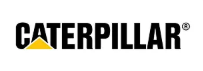 Caterpillar Supply Partner