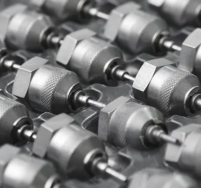 Test-Side Diagnostic Coupling for Cranes