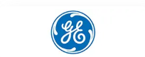 GE Supply Partner