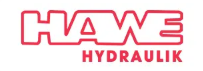 Hawe Supply Partner