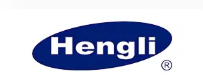 Hengli Supply Partner