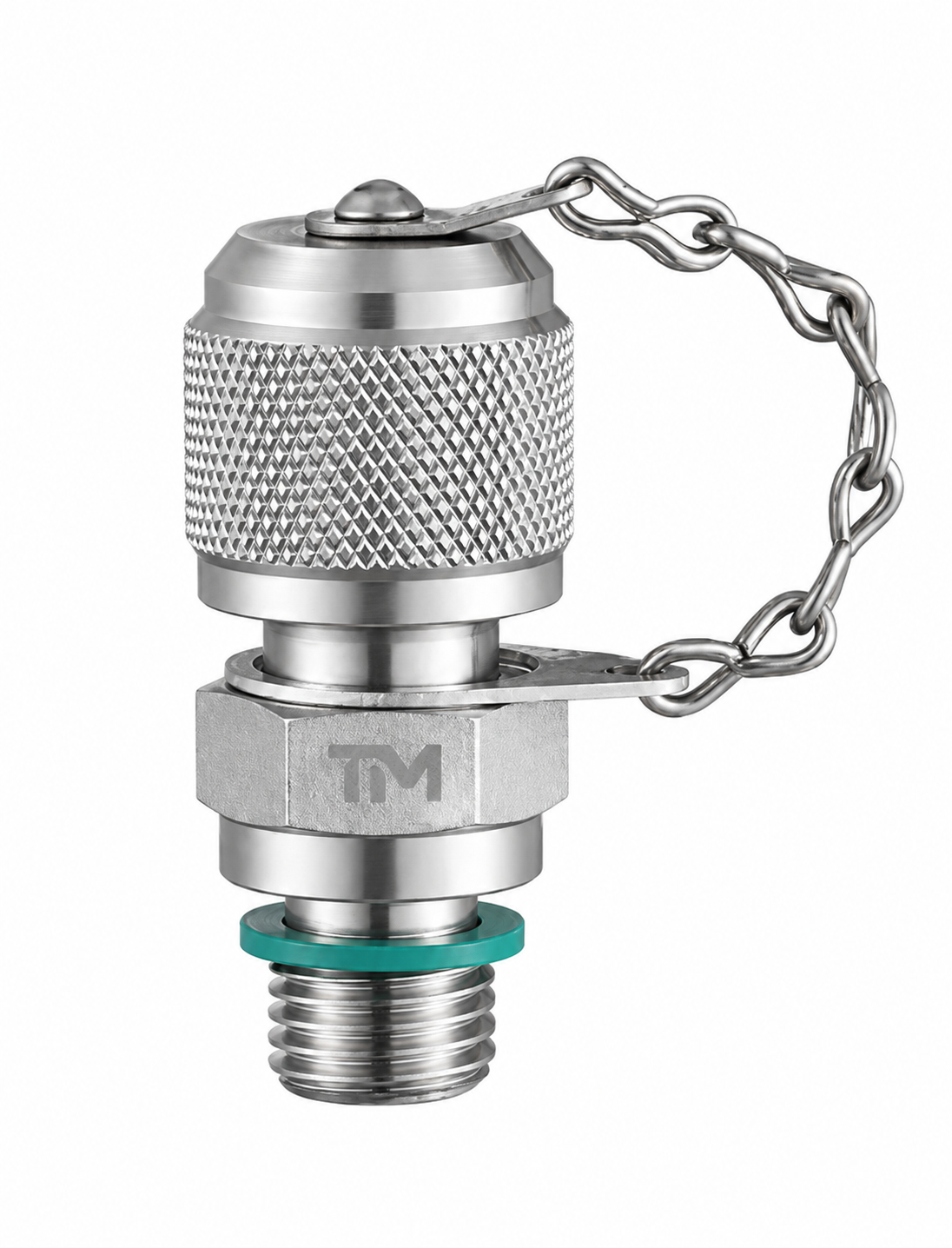 TIME Hydraulic Manufacturing and Product Facts