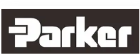 Parker Supply Partner