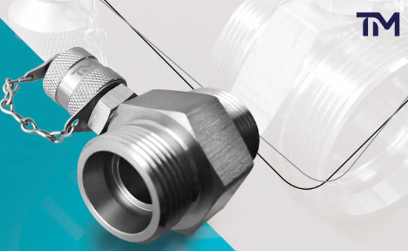 Quality Assurance, Manufacturing and Inspection