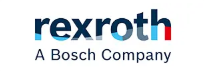 Rexroth Supply Partner