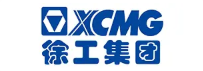 XCMG Supply Partner