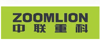 Zoomlion Supply Partner