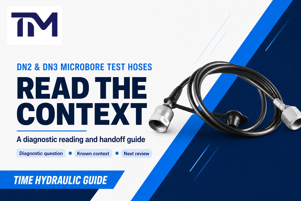 dn2 dn3 microbore test hose guide featured