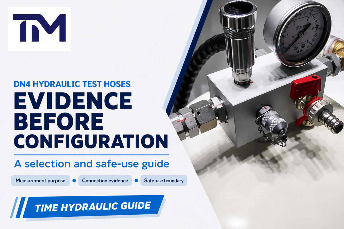 dn4 hydraulic test hoses guide featured
