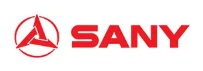 SANY Supply Partner